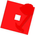 ROBLOX Devs™