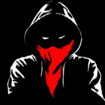 Bloods Group Community