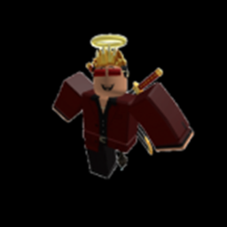 Roblox Pro Avatar Studio Donation