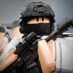 Facility Roleplay [ConX Studios] Group Thumbnail