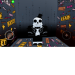 Spamtale au
