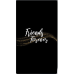 Friendship :))