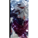[ Content Deleted 11658081 ]