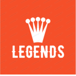 Legends Georgia