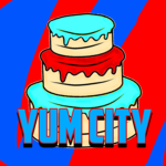 Yum City