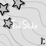 Tailslide Studios.