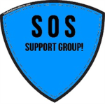 {[★]} SongOfSwords Support Group™ {[★]}
