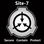 Site-7