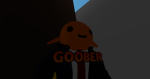 fishholdsshaotgunstogame