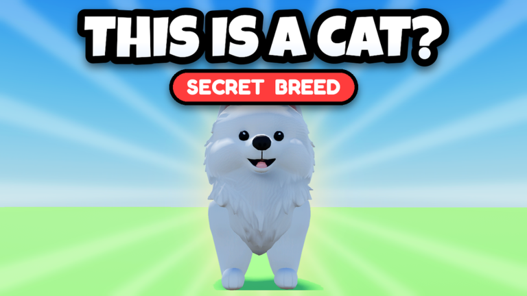 Thumbnail removed