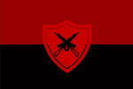 [TVE-MP] Imperial Military Police