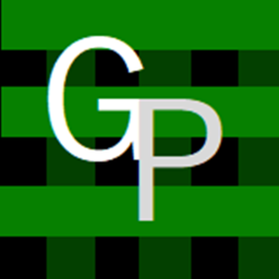 Gioprod Hub 2