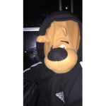 rafik donations