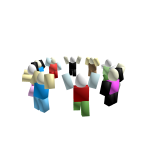 Eggstravaganza Hoard