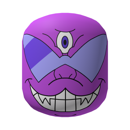 Sugar Face thumbnail