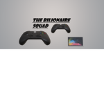 TheBillionaireSquad!!!!!!!!!!!!!!!!!!!!!!!!!!!!!!!