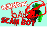 anti bot army