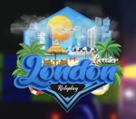 GLR I Greater London Roleplay Group Thumbnail