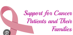 Diagnosis Support Group