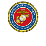 United States Marine Corps | U.S.M.C