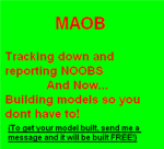 MAOB