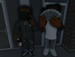 ATM/AfricaTroubleMakers