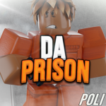 Da Prison