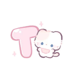 -`♡´-