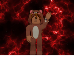 ZeDKiller familli