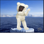 Whitebear family