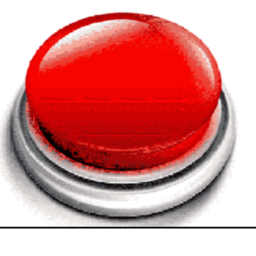 Button Simulator Classic