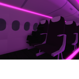 Vibe Plane