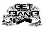 SBAT:GMG