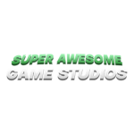 Super Awesome Game Studios