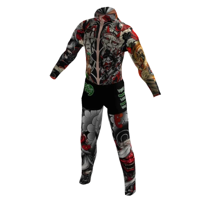 Item Thumbnail