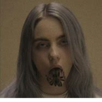Billie eilish clothes
