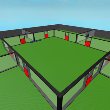 - The Egg Catcher --Read Description