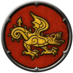 Kingdom of Wessix