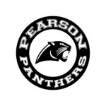 Lester B Person Students