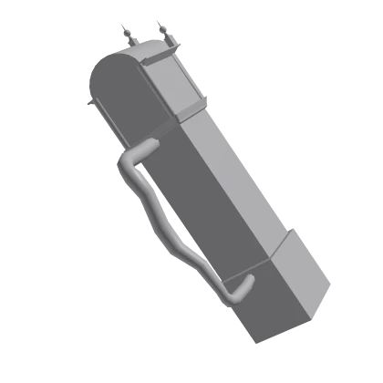 Leak asset thumbnail