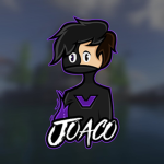 joacoforcade Followers