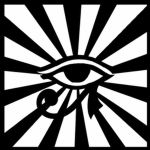 1st | Imperial Intelligence Agency