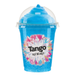pasteels