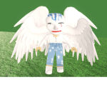 Adopt me fans group for adopt me fans/players