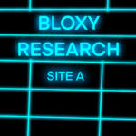 bloxy research