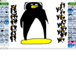 clothing lolgreg