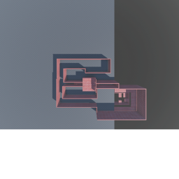 tart temple remaster