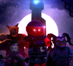 Sons_of_Garmadon