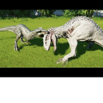 DinosaurFanClub