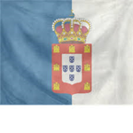 ~Empire Of Portugal~